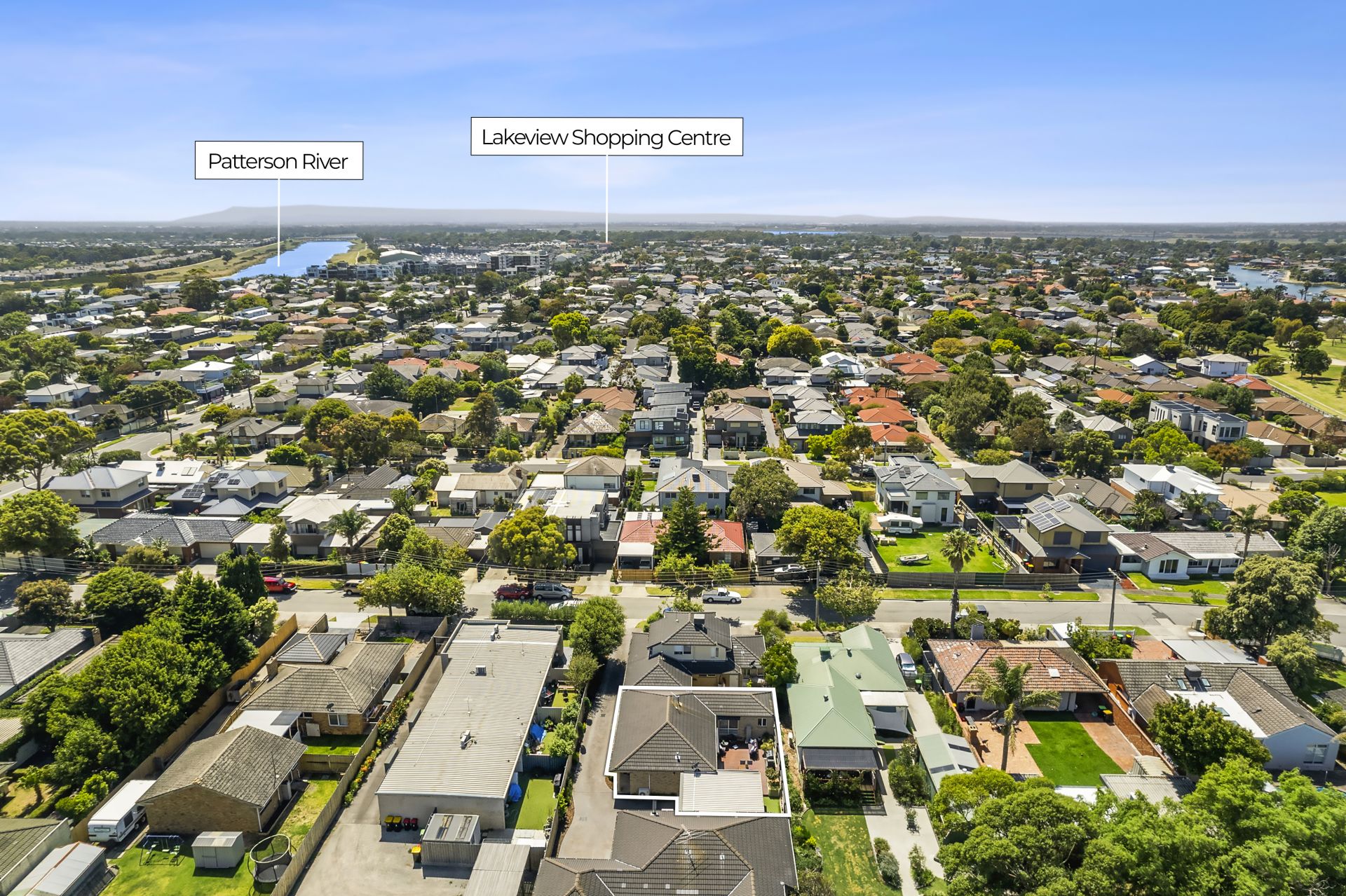 2/10 Millicent Avenue, Carrum OBrien Real Estate