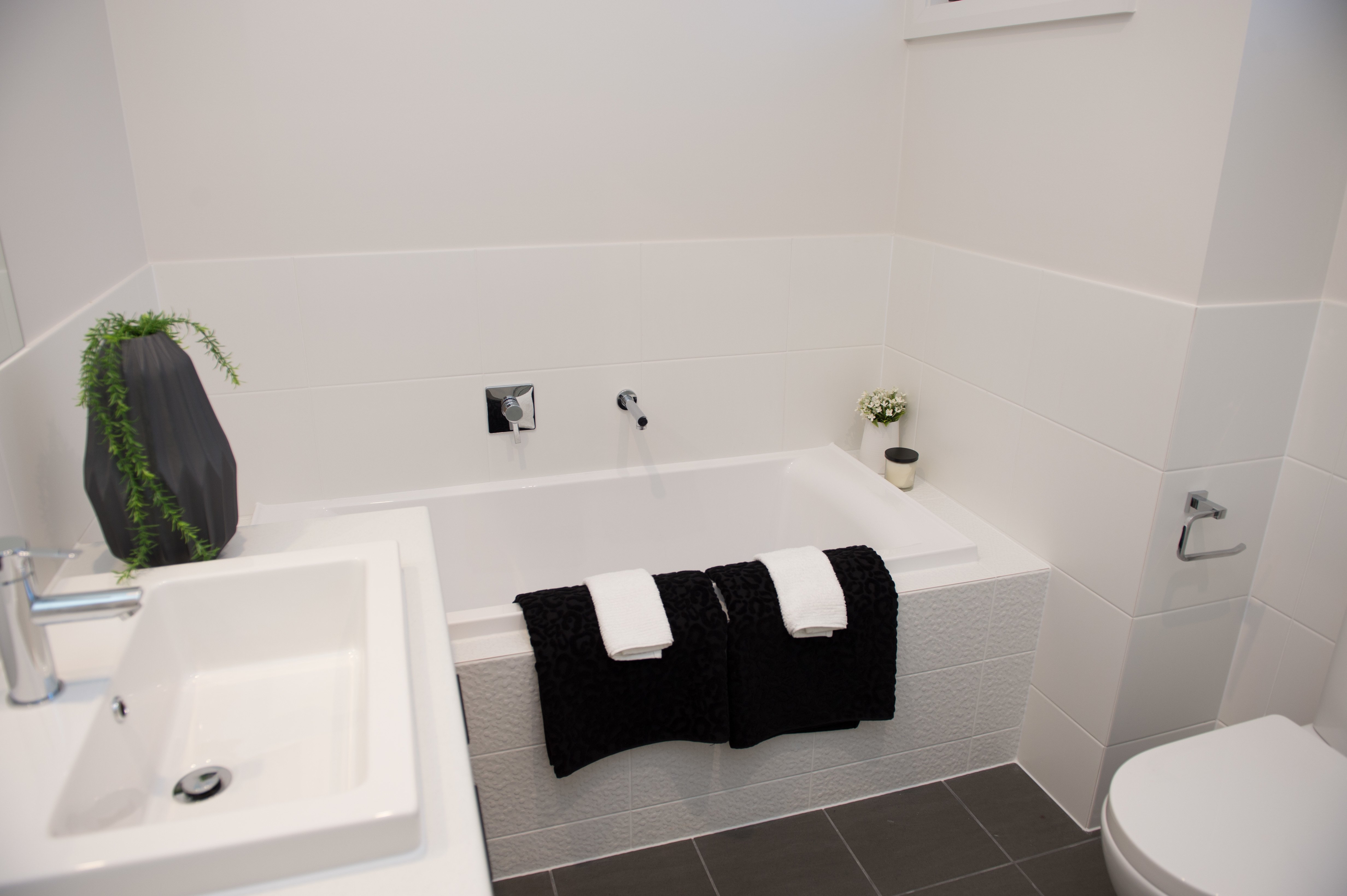 Lot 917  Gawler Street  Lightsview 5085