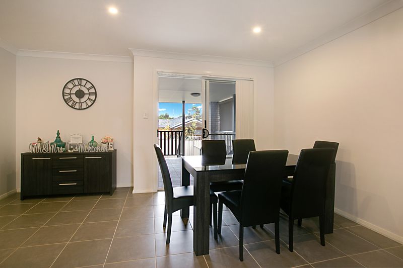 Real Estate For Sale 26 Meadowvale Road Appin , NSW