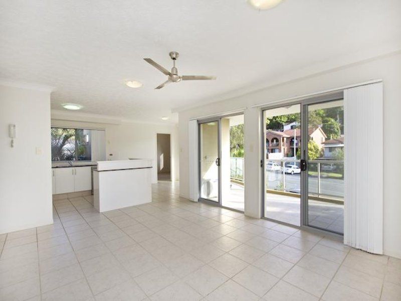 7/50 Miles Street COOLANGATTA QLD, Coolangatta - Thumbnail 7