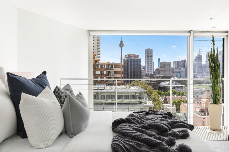 608/227 Victoria Street, Darlinghurst, Darlinghurst - Thumbnail 5