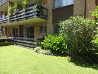 Drummoyne