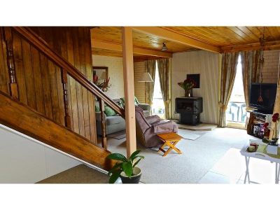 3
 
 
 
  
 
 
 2
 
 
 
  
 
 
 1
 
 
 
 
 
 
 
 2 Racecourse Road, QUOIBA TAS 7310, Quoiba - Thumbnail 8