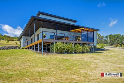 139 Grandview Drive, South Spreyton, South Spreyton - Thumbnail 4