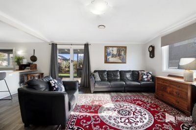 3
 
 
 
  
 
 
 1
 
 
 
 
 
 
 
 
 88 Wenvoe Street, Devonport TAS 7310, Devonport - Thumbnail 4