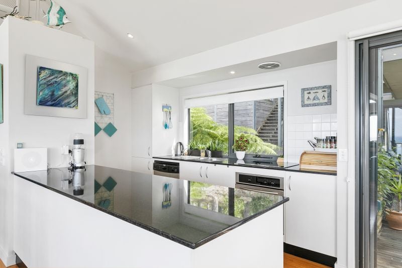 3/11 Staughton Avenue, Lorne, VIC, Lorne - Thumbnail 5