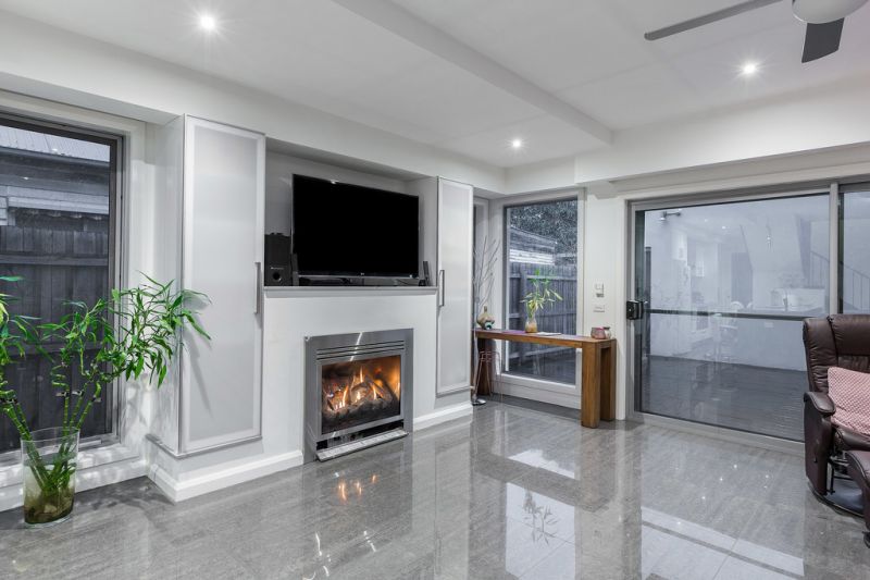 1/27 Millers Road, Altona - Thumbnail 4