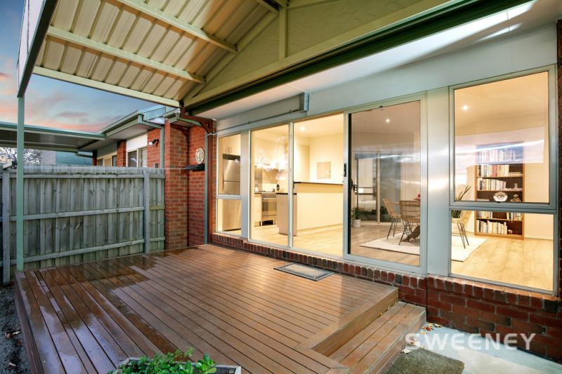 35 Knapp Street, Altona North - Thumbnail 6