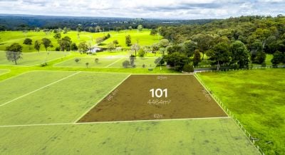 Tahmoor, 101/1 The Acres Way