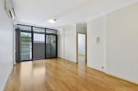 2/16-30 Bunn Street, Pyrmont
