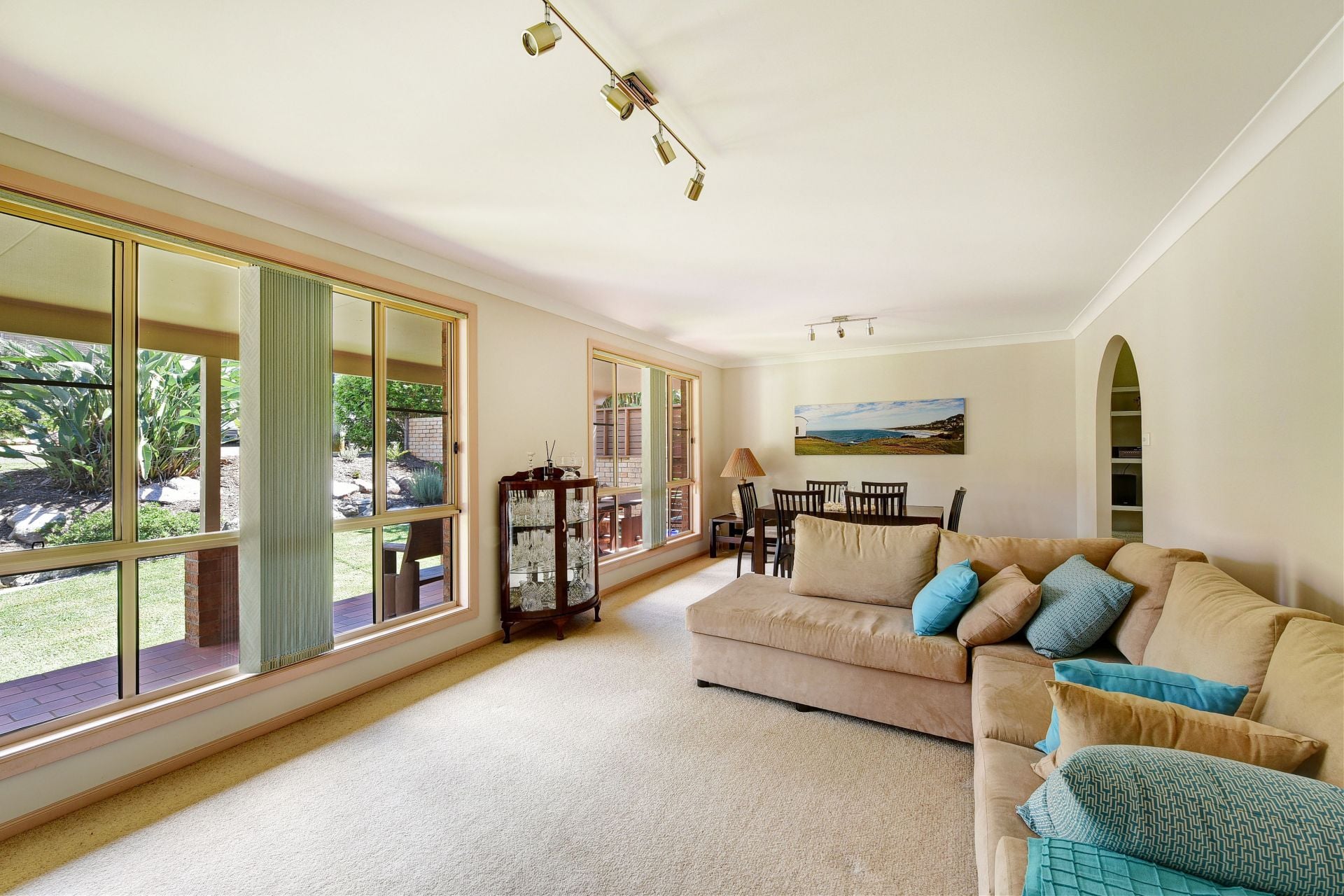 28 Dilladerry Crescent Port Macquarie NSW, Port Macquarie - Thumbnail 4