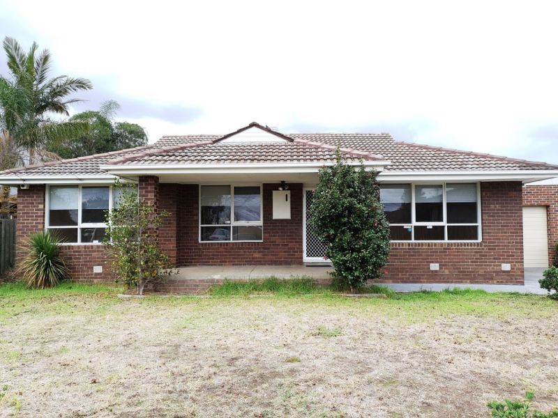 1/14 Leila Court, Thomastown