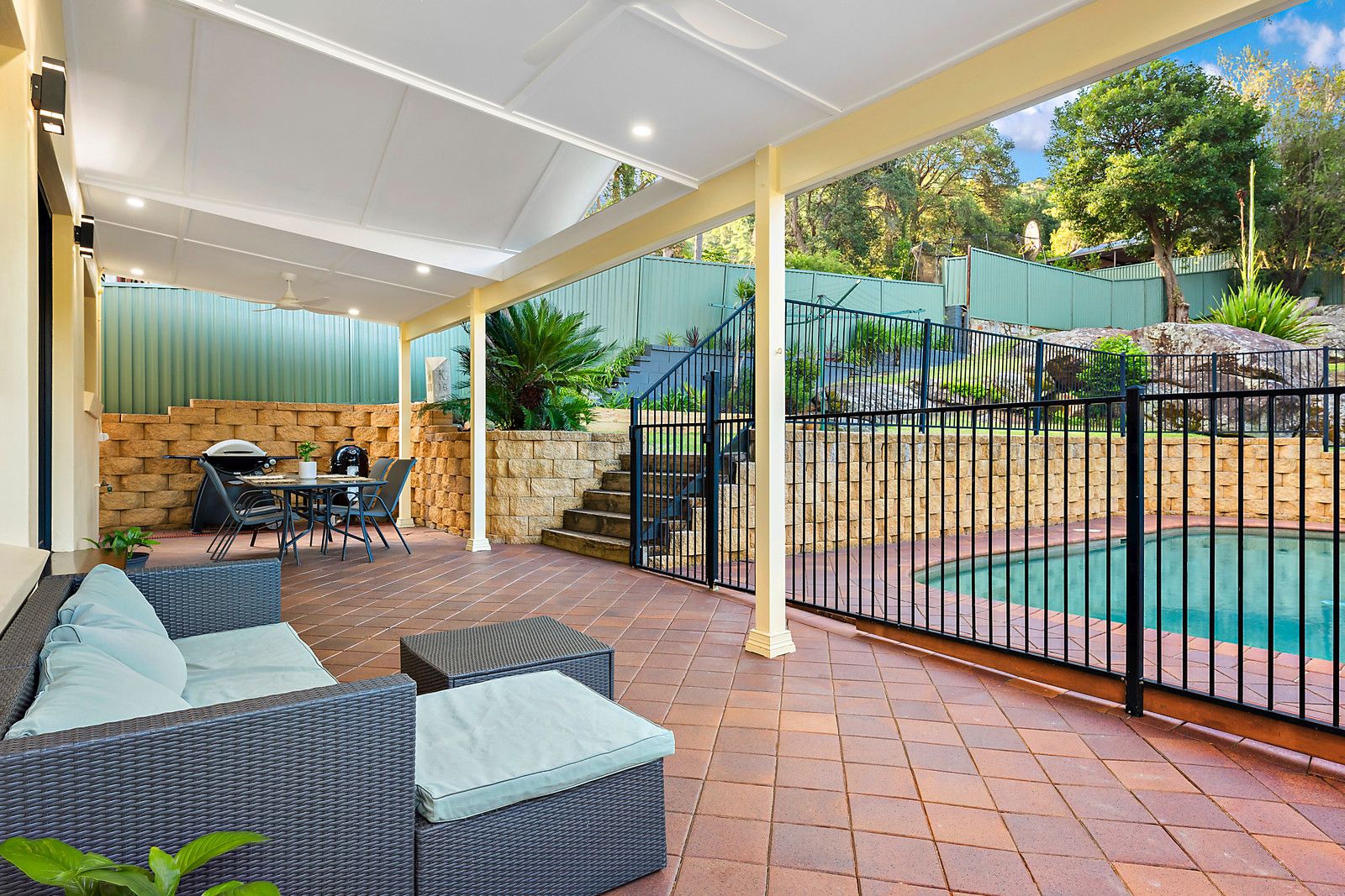 Real Estate For Sale 204 Prices Circuit Woronora , NSW