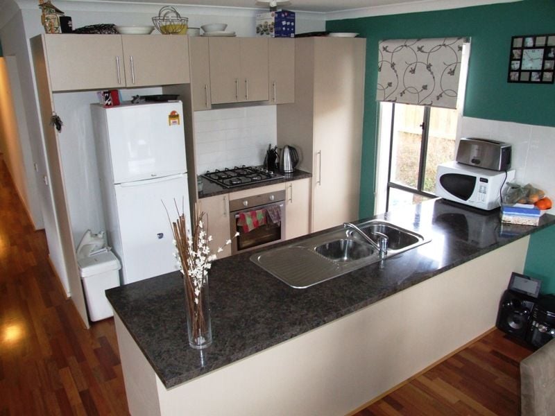 1 Ethan Street, Bacchus Marsh - Thumbnail 3