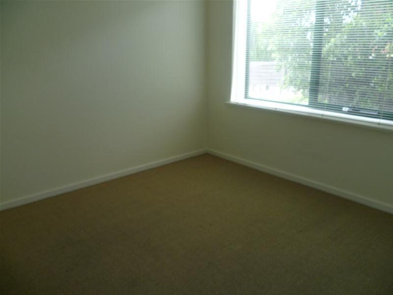 Fantastic apartment, Desirable location