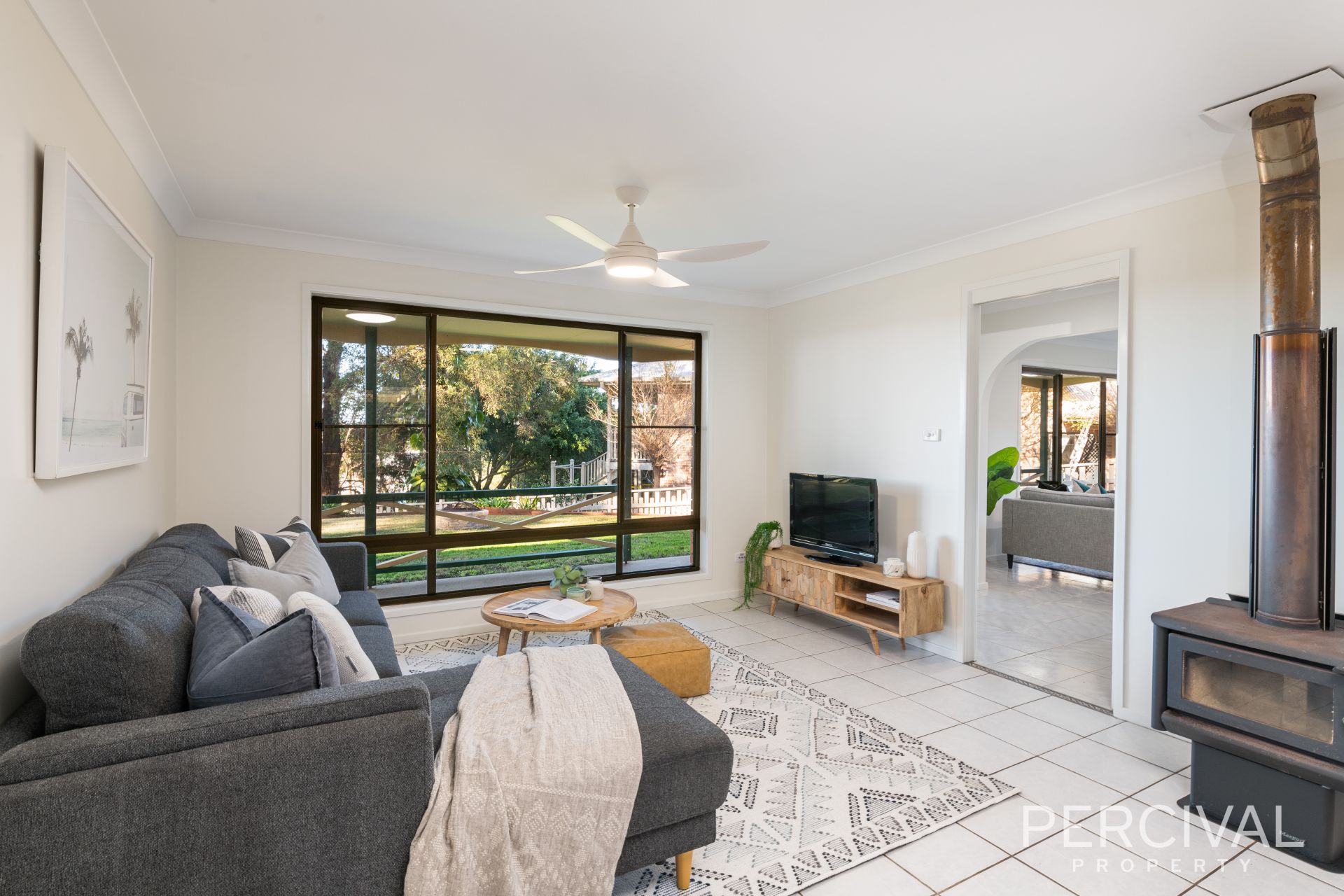 25 Fernhill Road Port Macquarie NSW, Port Macquarie - Thumbnail 3