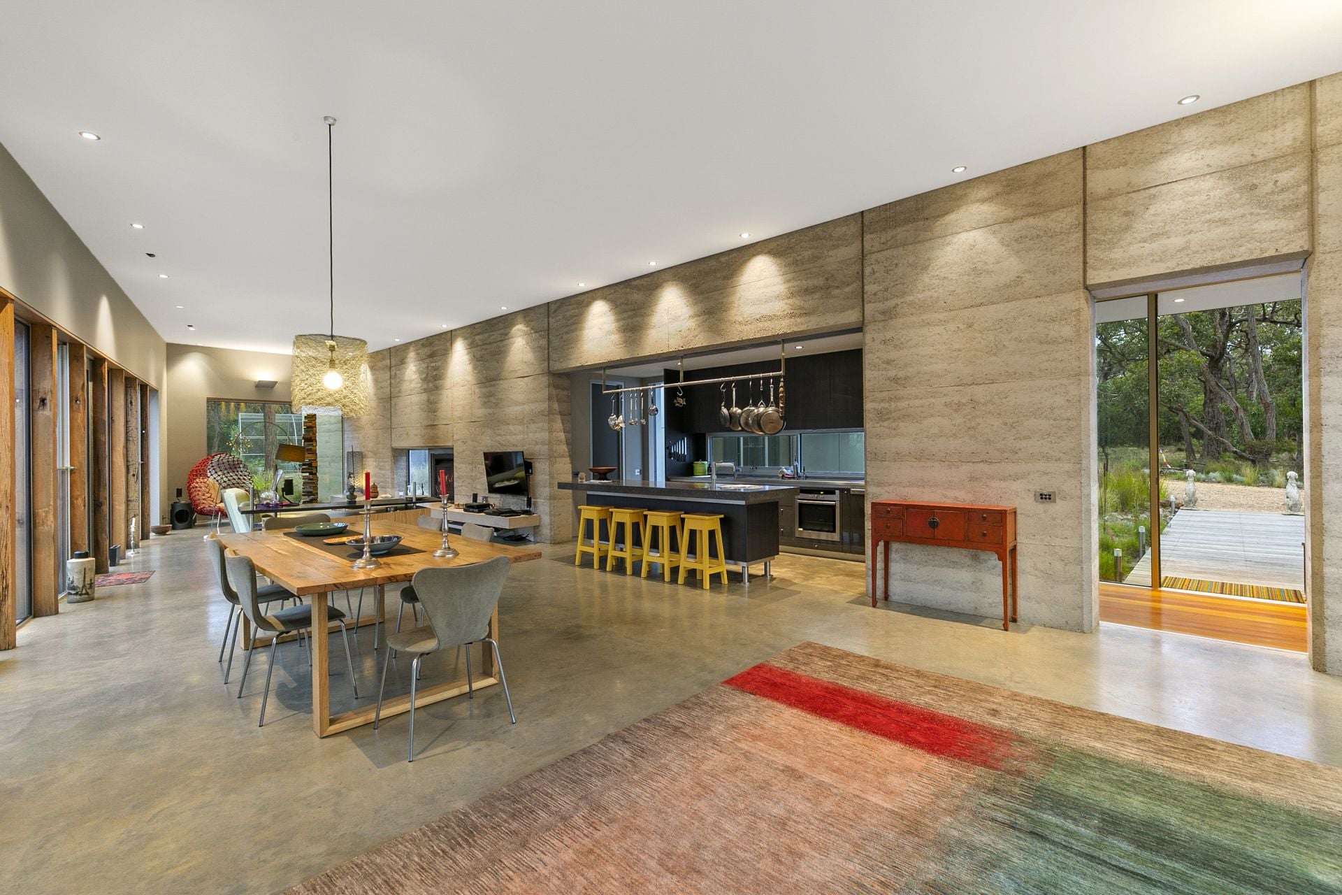 1110 Great Ocean Road, Bellbrae - Thumbnail 3