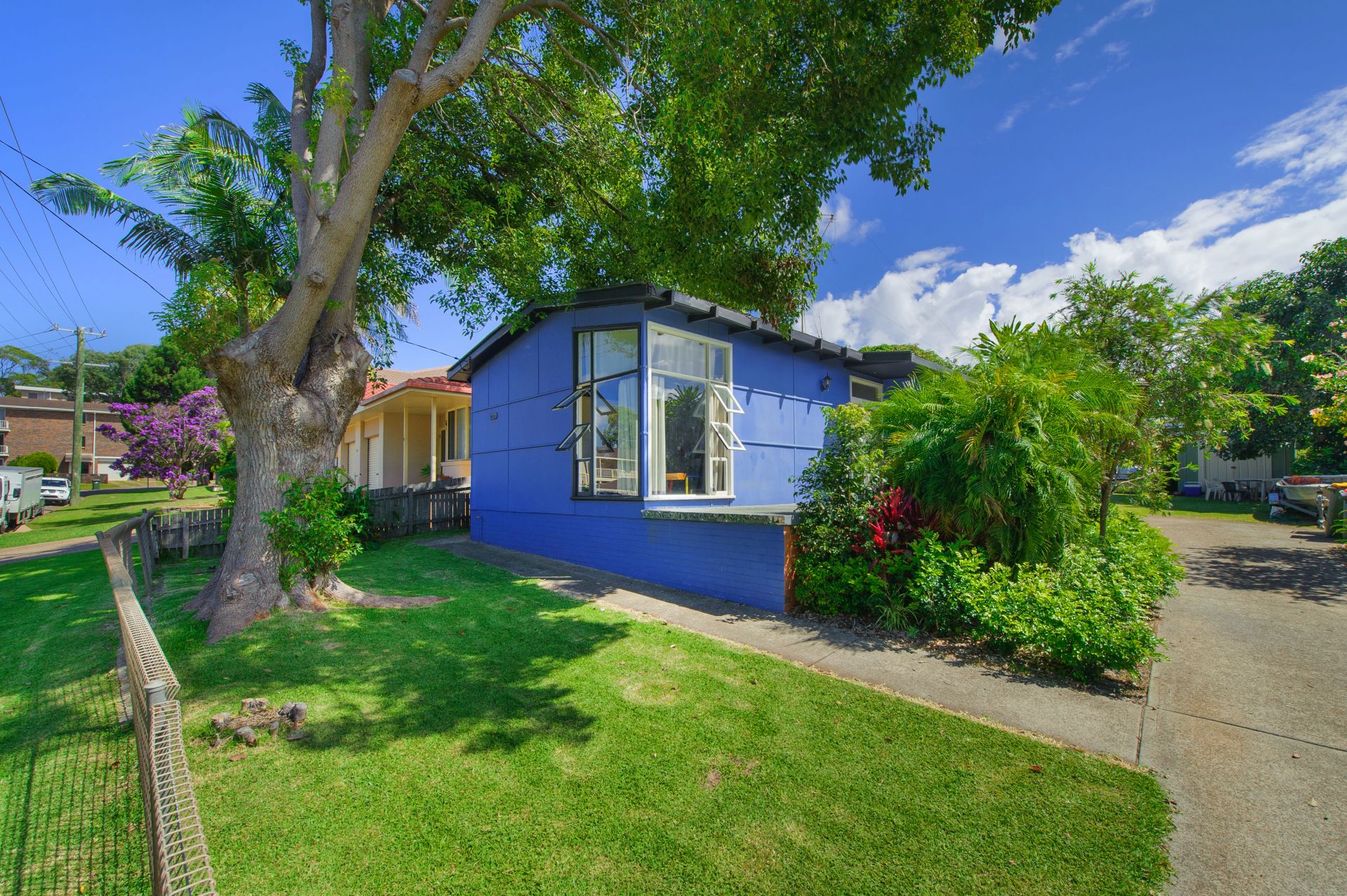 13 Crisallen Street Port Macquarie NSW, Port Macquarie - Thumbnail 8