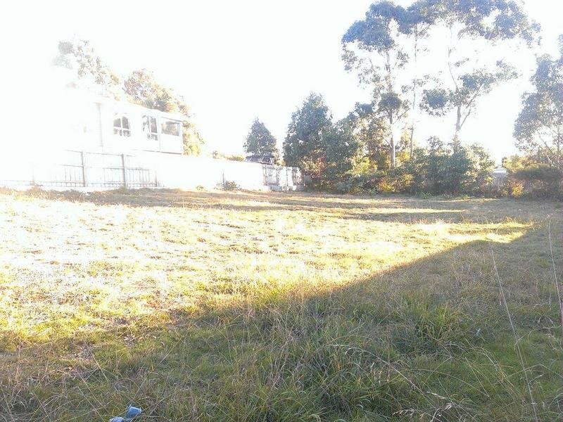 24 Hedstrom Drive, STONY RISE, Stony Rise - Thumbnail 5