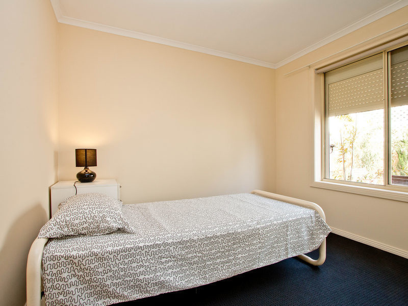1A Devon Street  Enfield 5085