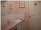 11 Parkview Avenue Salisbury Downs 5108