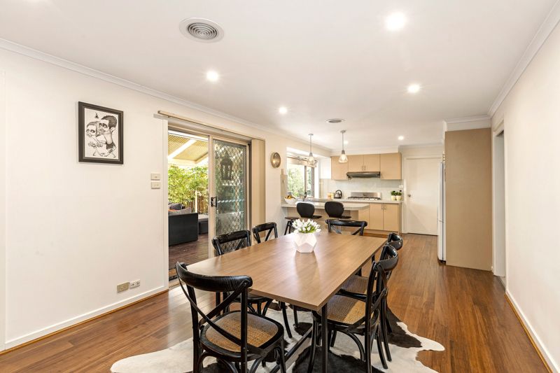 45 Mintaro Way, Seabrook - Thumbnail 3