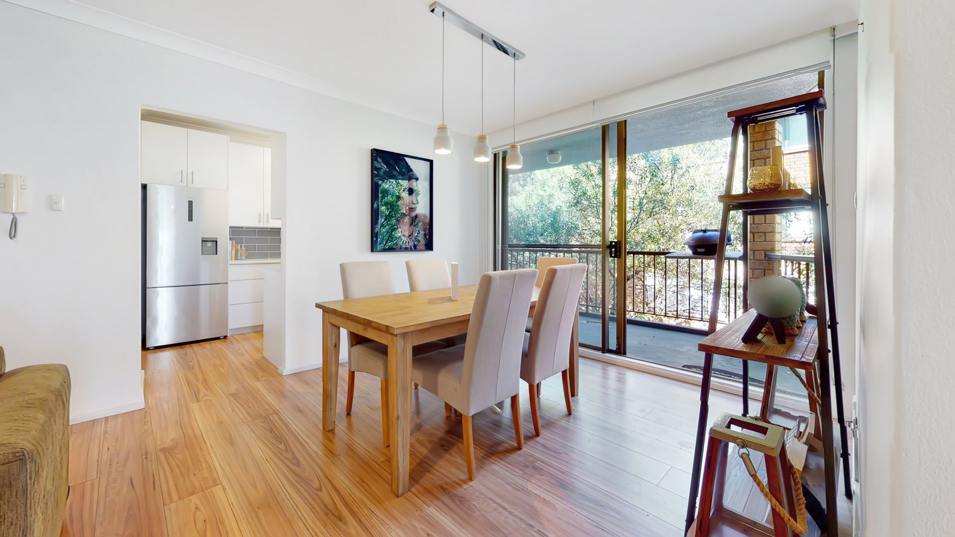 17/57-61 Auburn Street, Sutherland, Sutherland - Thumbnail 5