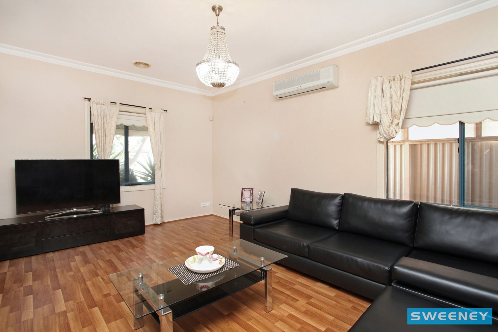 20 Macedon Close, Caroline Springs - Thumbnail 3