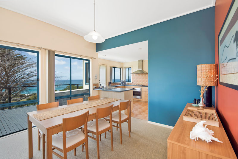17 Surf Avenue (Skenes Creek), Apollo Bay, VIC, Frankston - Thumbnail 4