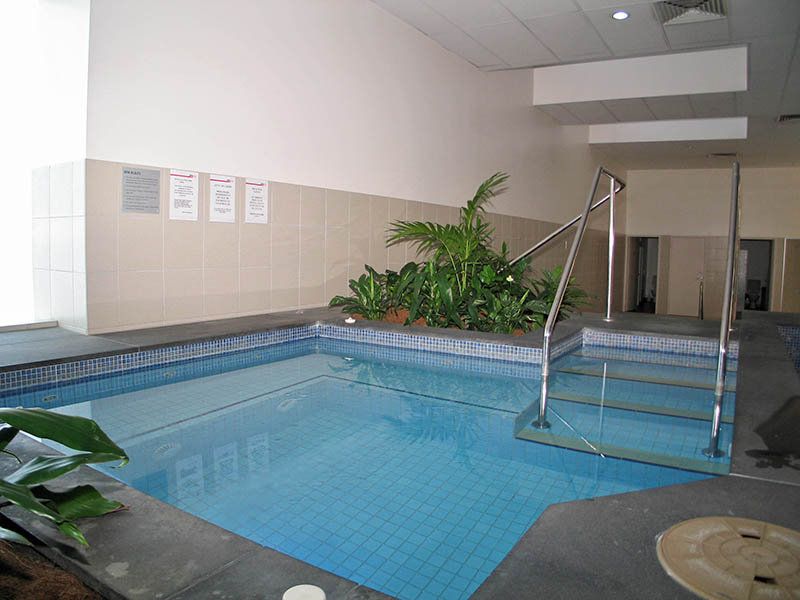 33/14 Dequetteville Terrace Kent Town 5067