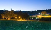 3 Observation Circuit Nambour QLD, Nambour - Thumbnail 2