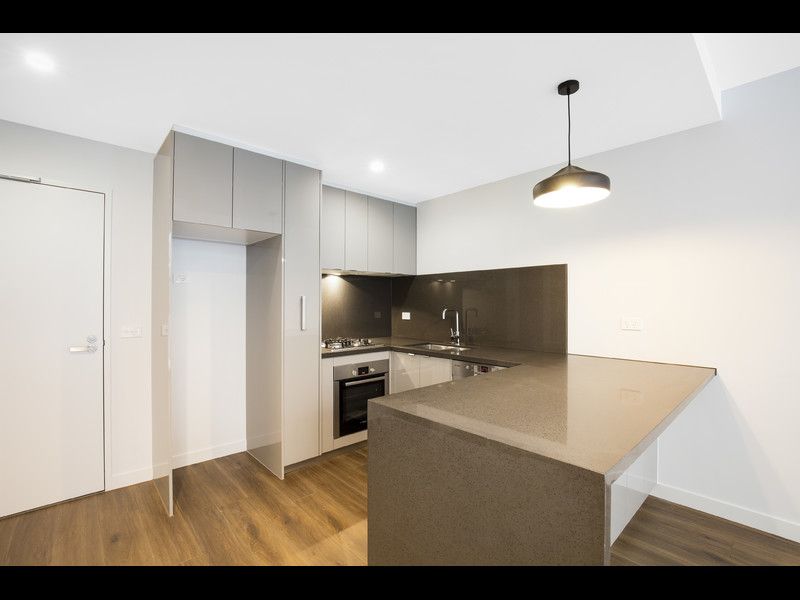128/70 Batesford Road, Chadstone - Thumbnail 4