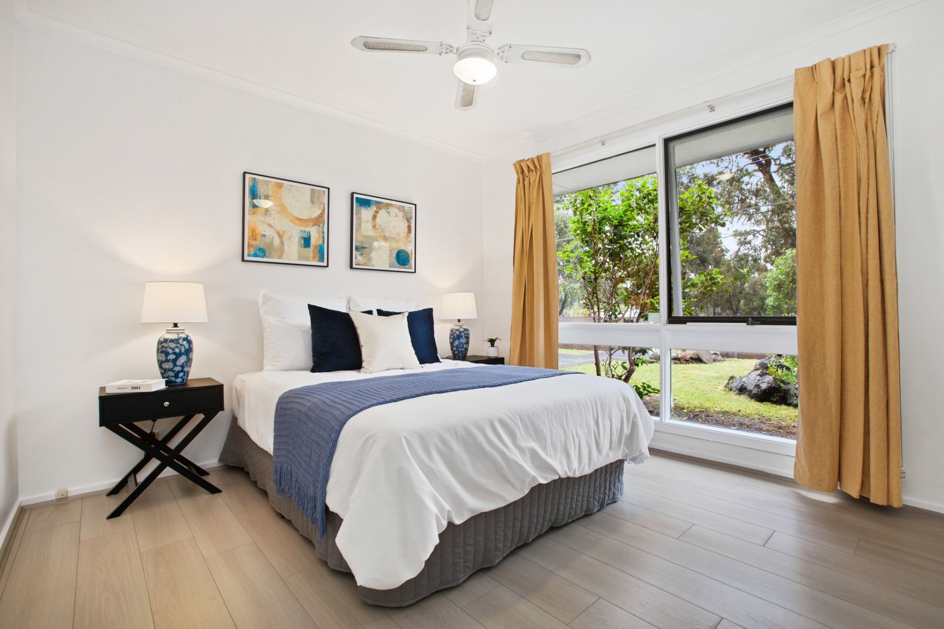 23 Beckenham Drive, Ferntree Gully OBrien Real Estate