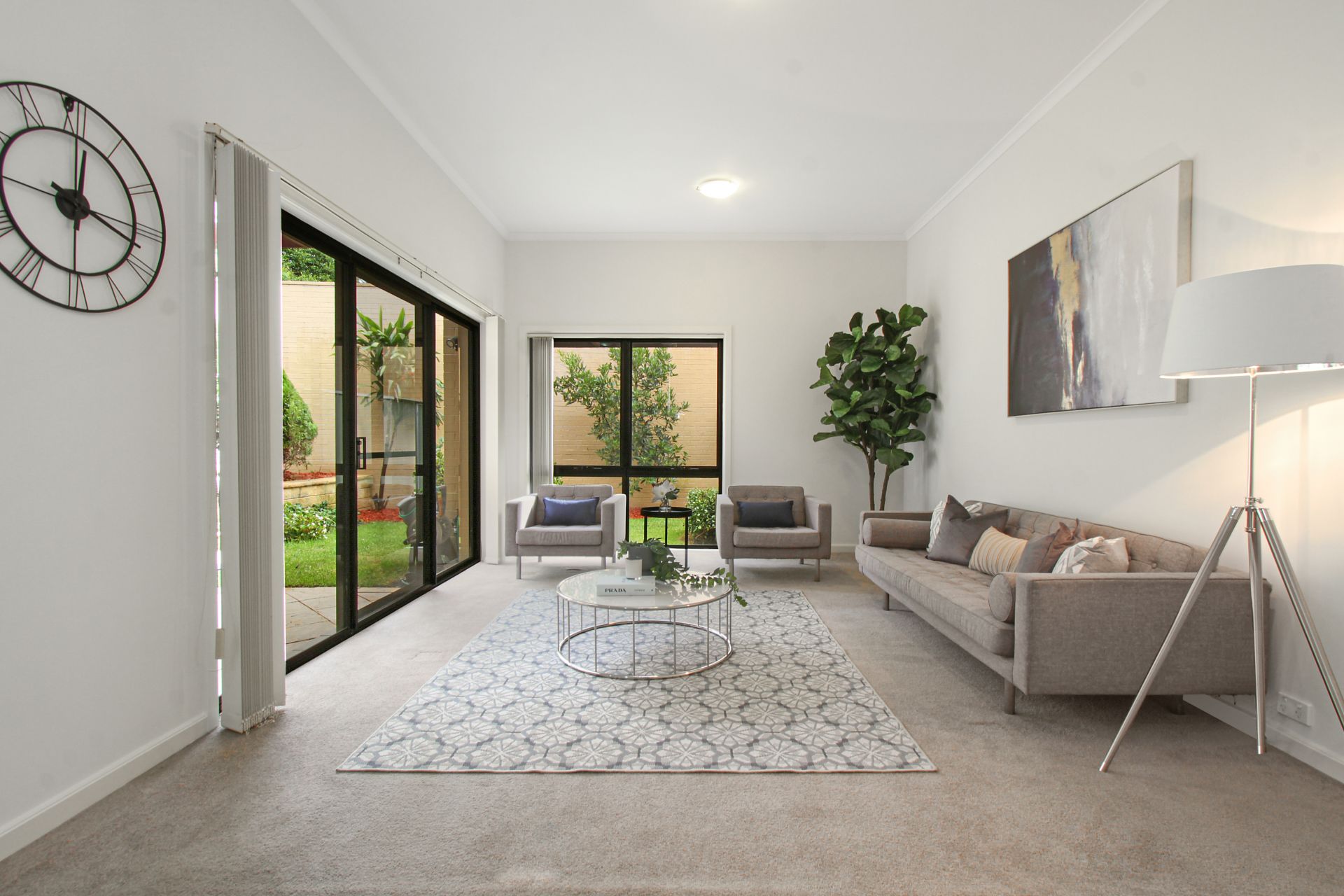20 Lewis Way Newington NSW, Newington - Thumbnail 3