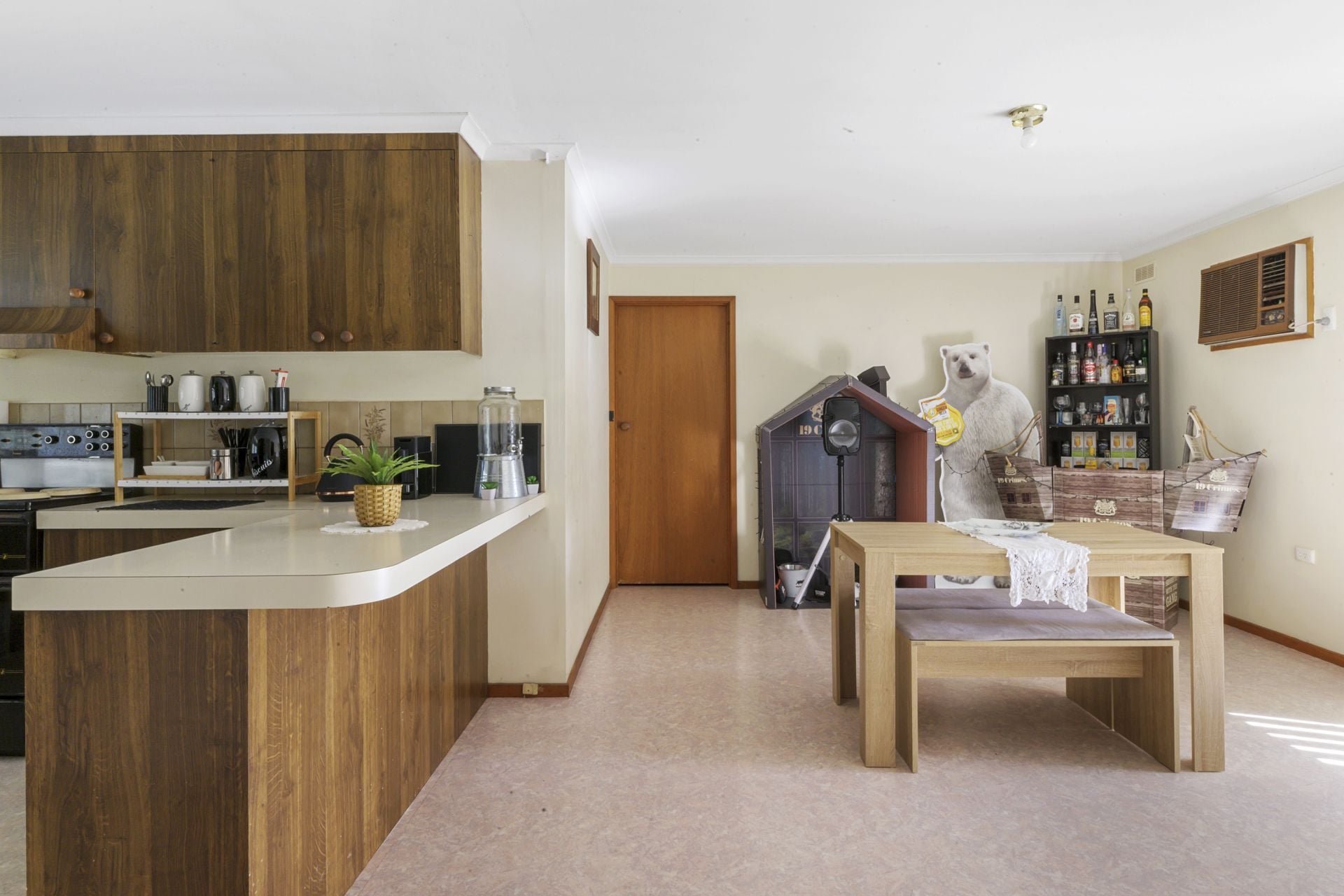 72 Edwards Road, Maiden Gully Bendigo Ballarat Real Estate Pty Ltd