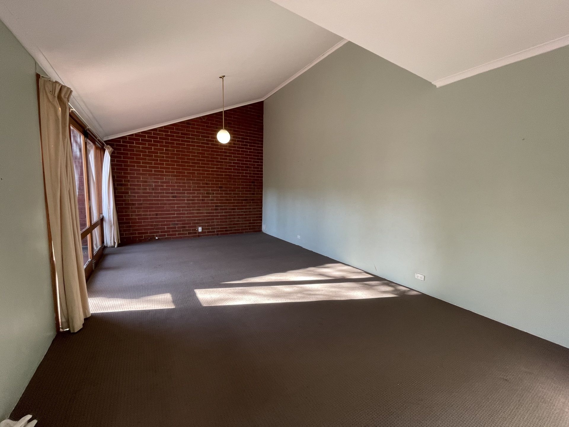 12/25 Norman Street Adelaide 5000