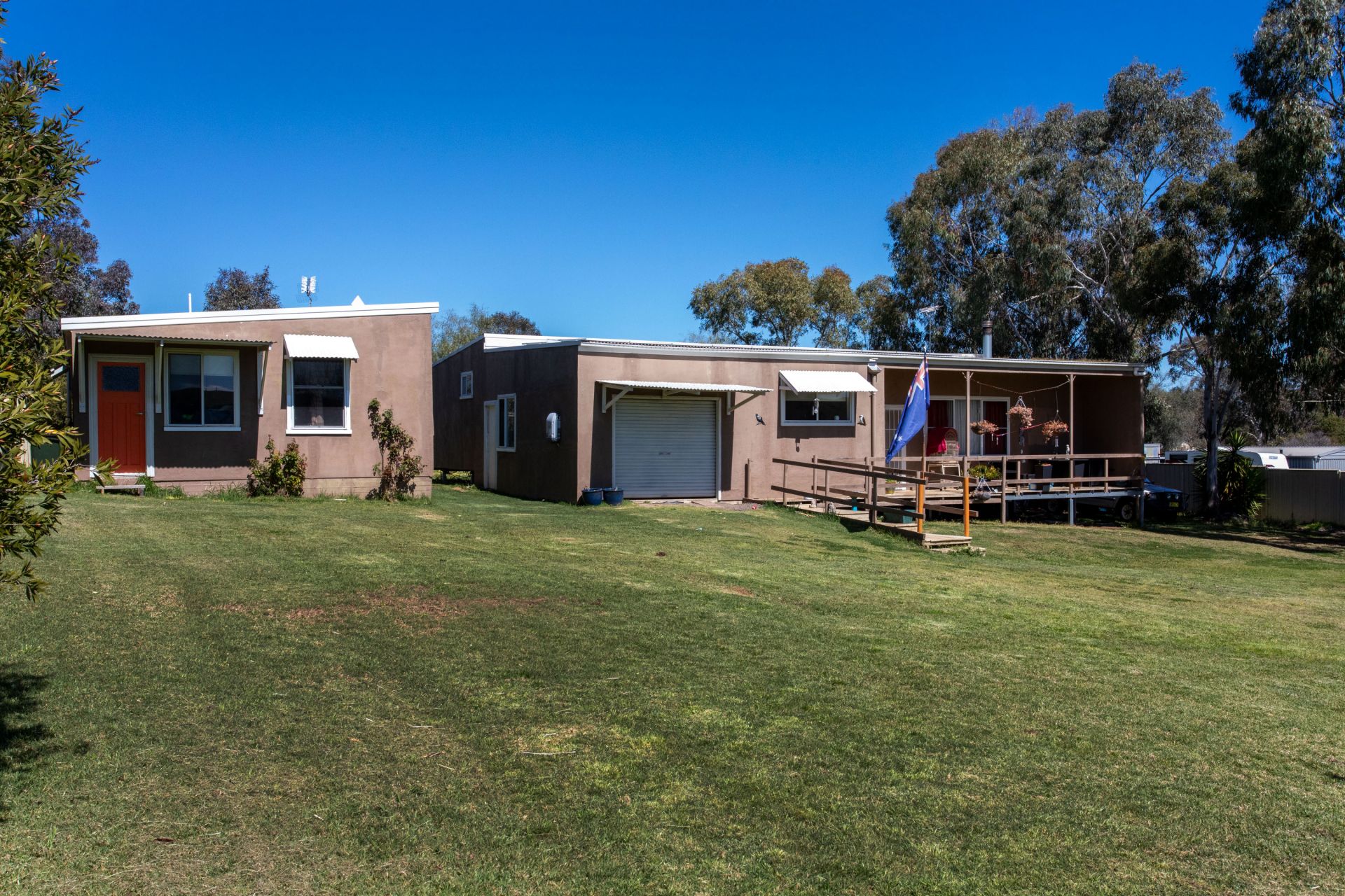 25 Rankin Street, Woodstock NSW, Woodstock - Thumbnail 3