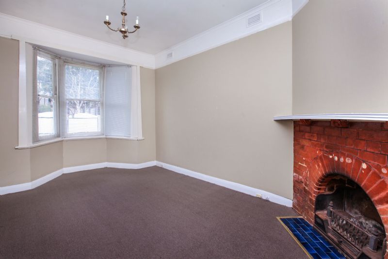 83 Gordon Street, Footscray - Thumbnail 3