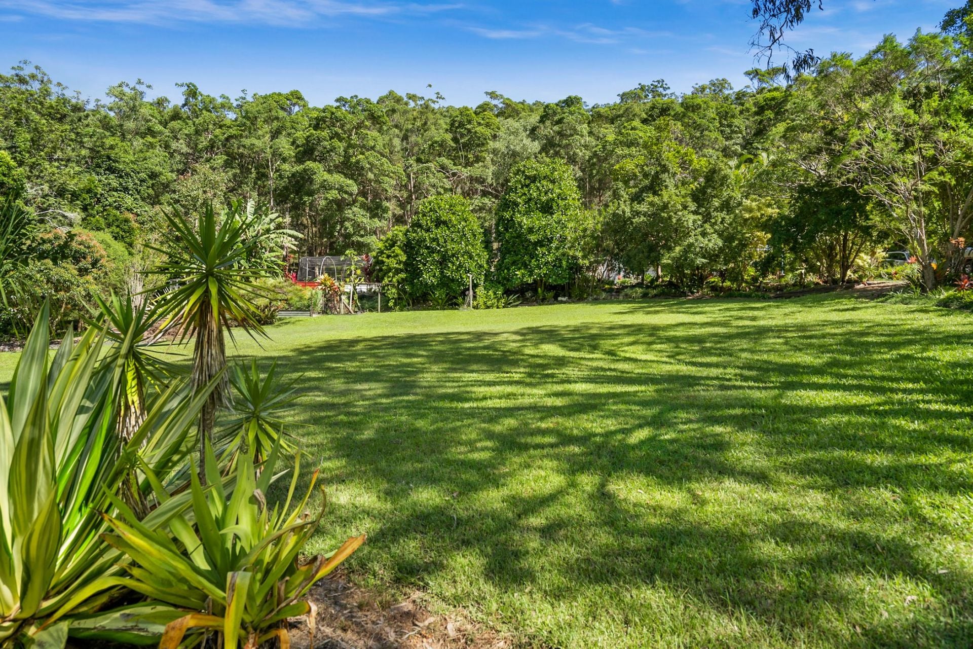 178 Kirra Road Maroochy River QLD, Maroochy River - Thumbnail 5