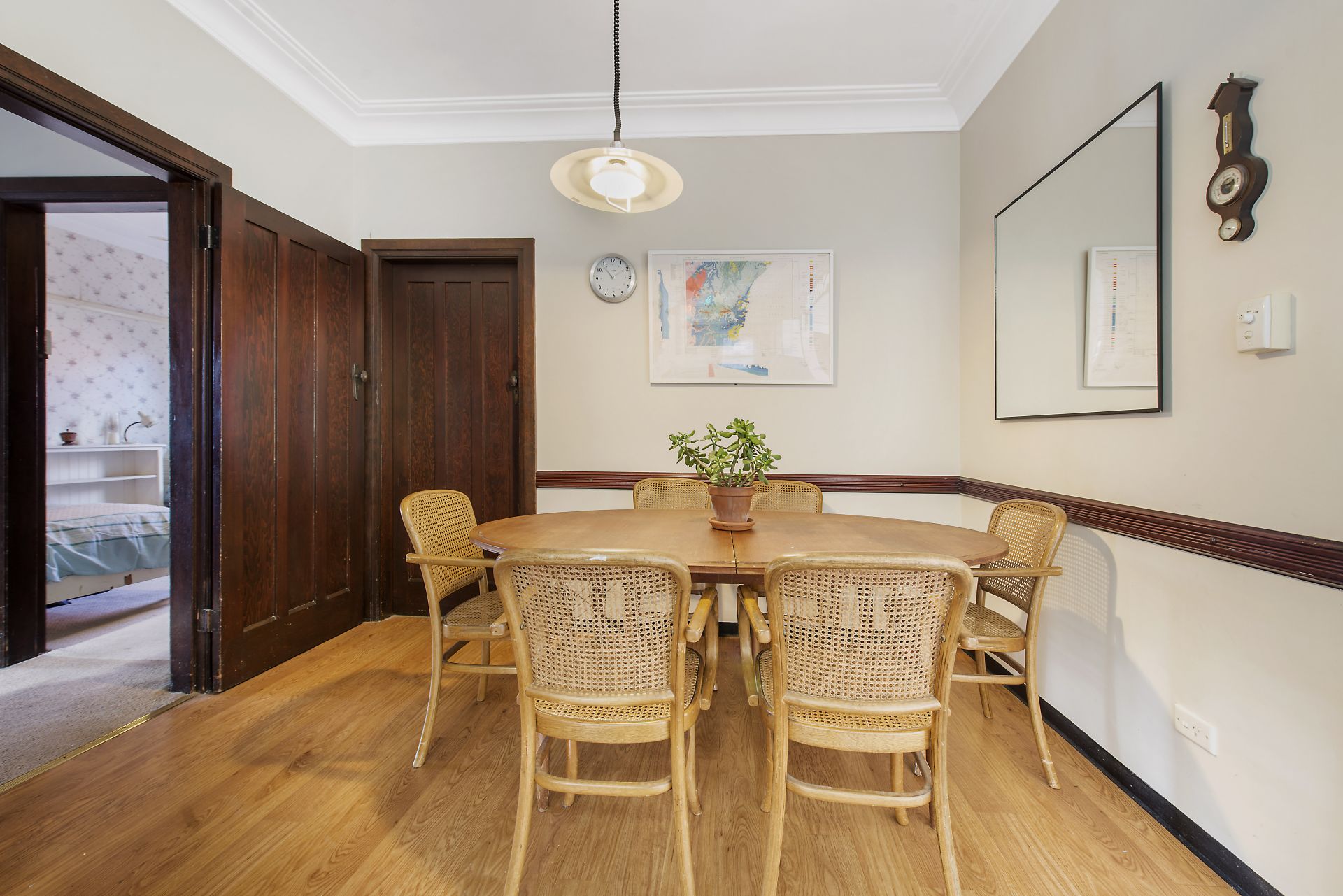 Sold property Sold Price for 15 Dalmeny Avenue Russell Lea NSW 2046