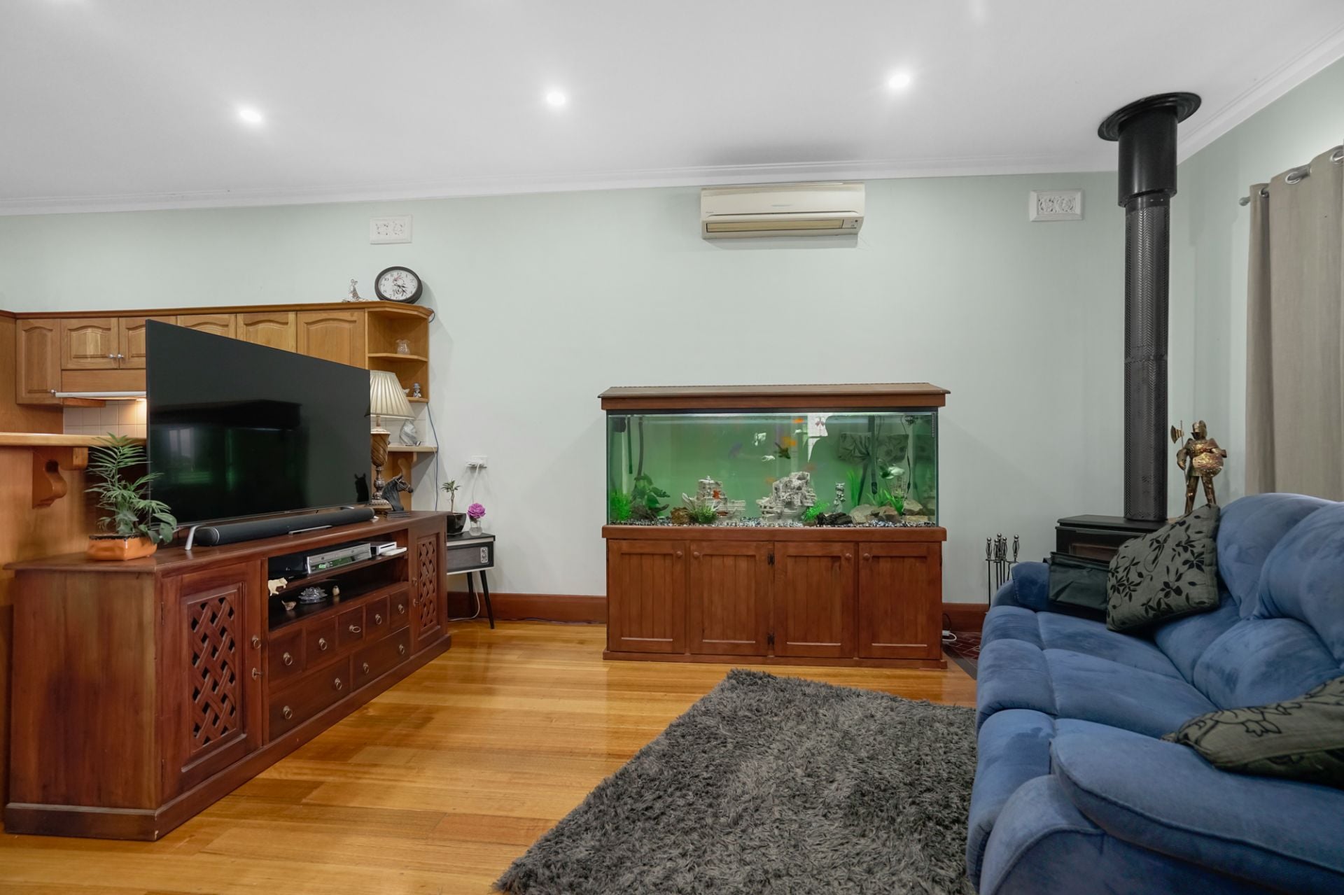 44 - 46 Brown Street, Lismore, Lismore - Thumbnail 5