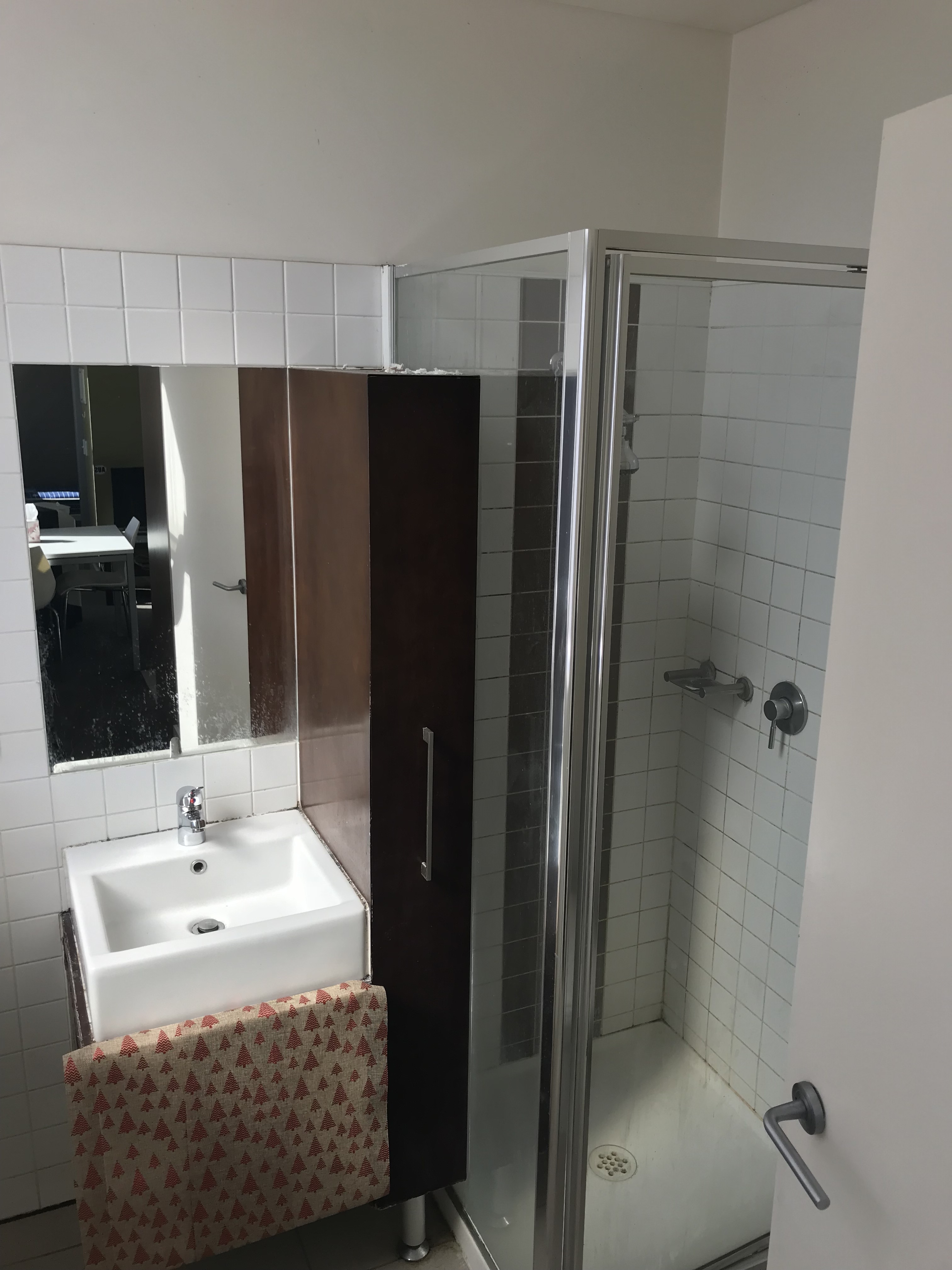 1001/23 King William Street Adelaide 5000