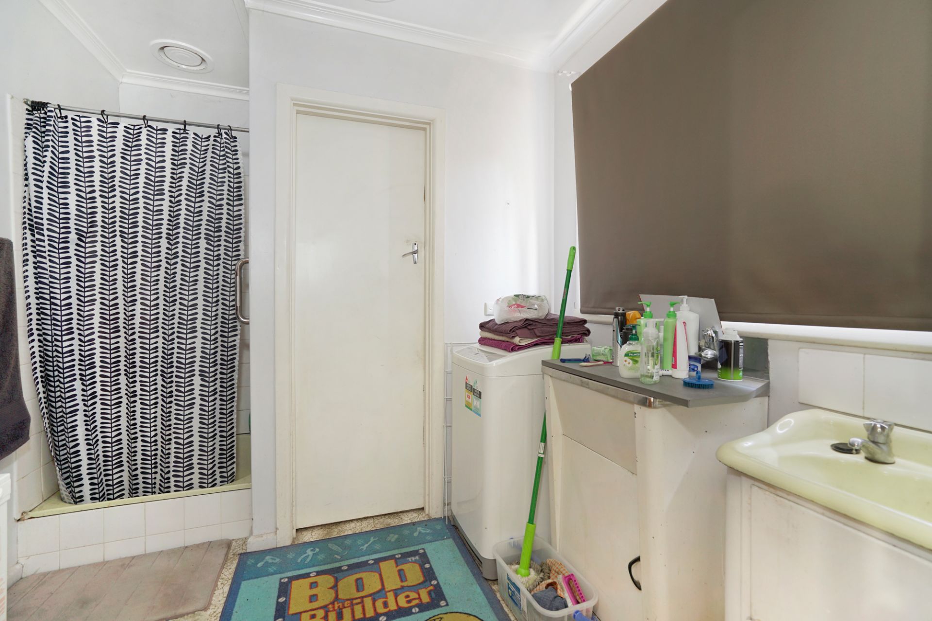 1/50 Cuthberts Road, Alfredton, Alfredton, Alfredton - Thumbnail 7