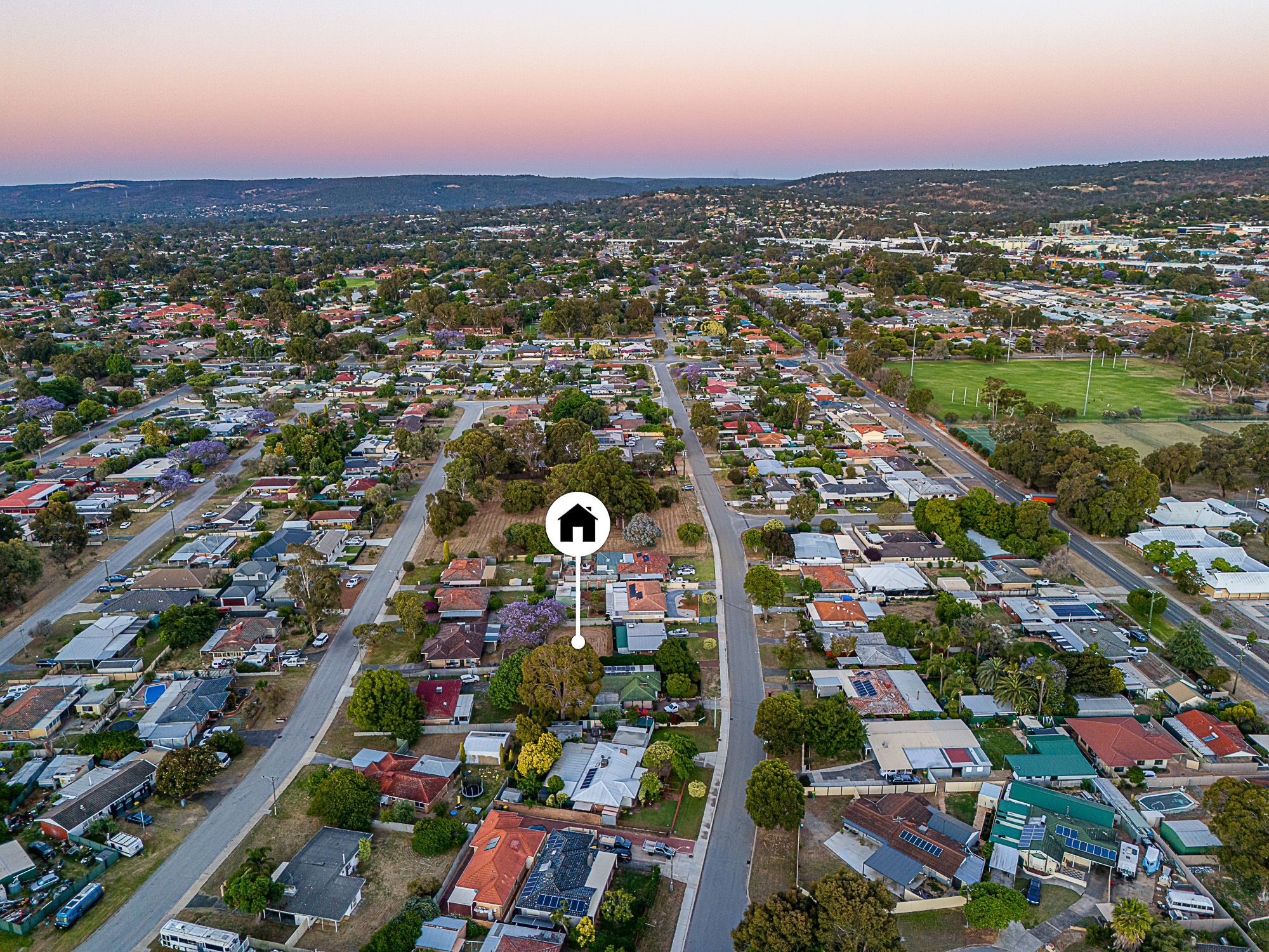 35a Angelo Street, Armadale