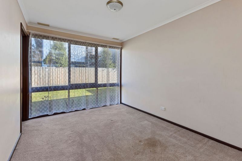 3/40 Montrose Avenue Apollo Bay VIC, Apollo Bay - Thumbnail 7