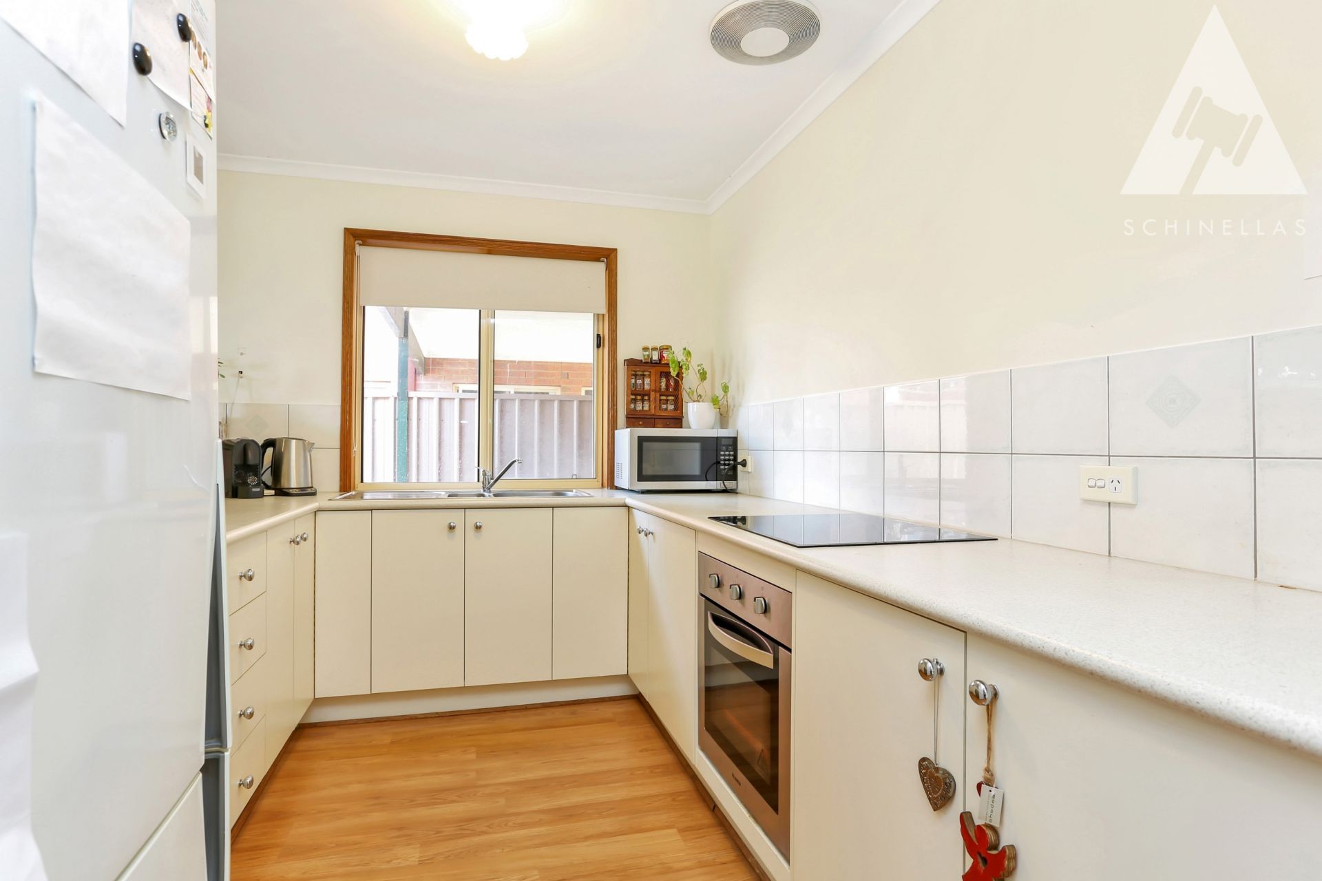 14/30 Fitzroy Terrace, Camden Park - Thumbnail 3
