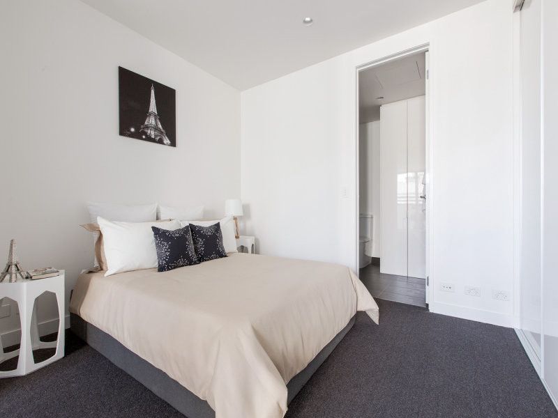 211/141-149 Roden Street, West Melbourne - Thumbnail 3