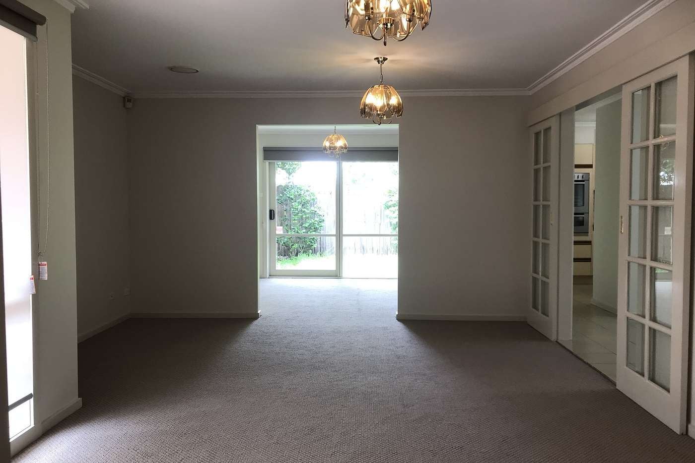 FOUR BEDROOM FAMILY HOME - READY FOR LEASE