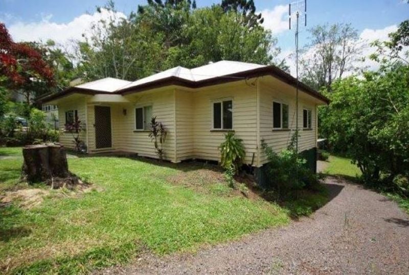 30 Blackall Terrace Nambour QLD, Nambour - Thumbnail 7