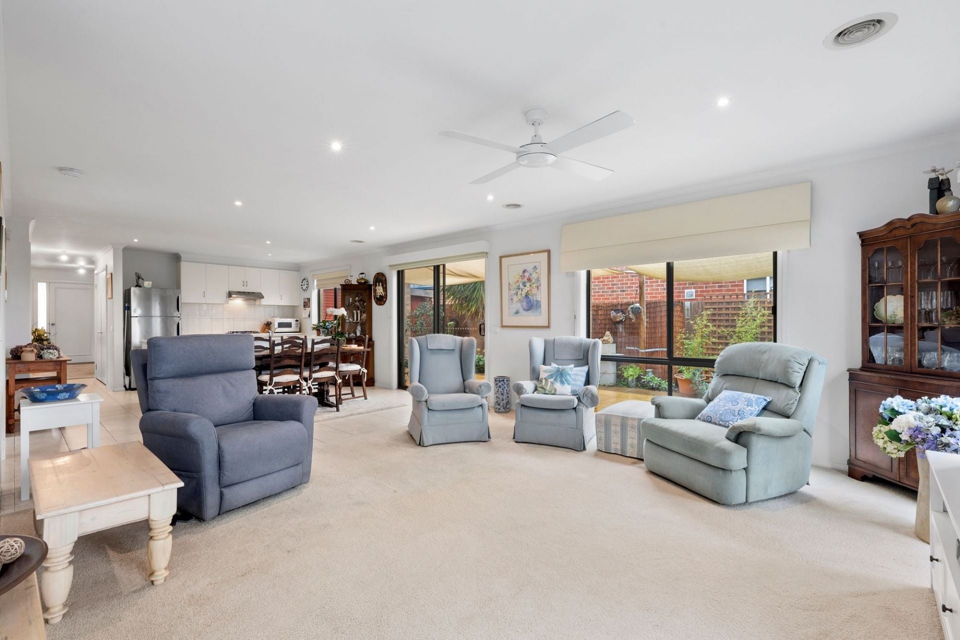 21 Beresford Close Ocean Grove VIC, Ocean Grove - Thumbnail 3